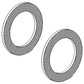 RE29878 B3127R Complete Overhaul Clutch Kit Fits John Deere Fits JD Tractor 50