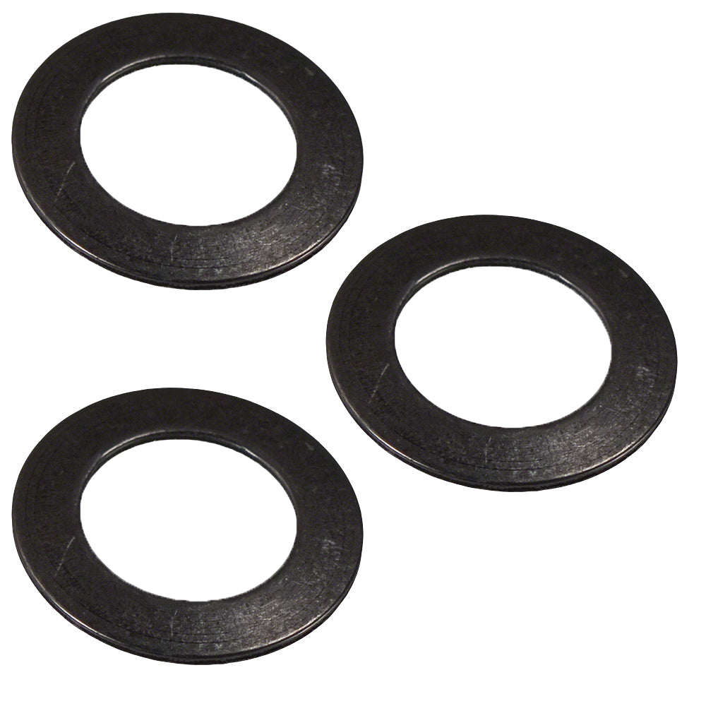 Complete Overhaul Clutch Kit Fits John Deere Tractors 50 520 530