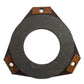 RE29878 Disc Pulley Overhaul Clutch Kit Fits John Deere 50 520 530 Repair Set