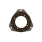 Pulley Disc Clutch Assembly Fits John Deere Replaces AB3471R