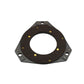 CLUTCH DISC LINING R 80 820 830 840 Fits JD Fits John Deere 1027