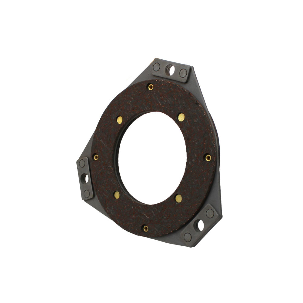 CLUTCH DISC LINING R 80 820 830 840 Fits JD Fits John Deere 1027