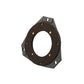 R4482 Clutch Disc Fits John Deere