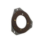AB3471R AB4828R RE29878 Riveted Clutch Disc Fits John Deere Tractor B 50 520 530