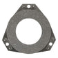 Pulley Disc Clutch Assembly Fits John Deere Replaces AB3471R