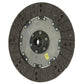 Disc RE29880 Fits John Deere 2030 2130 2440 2630 300 301 301A 400 401 401B 401D