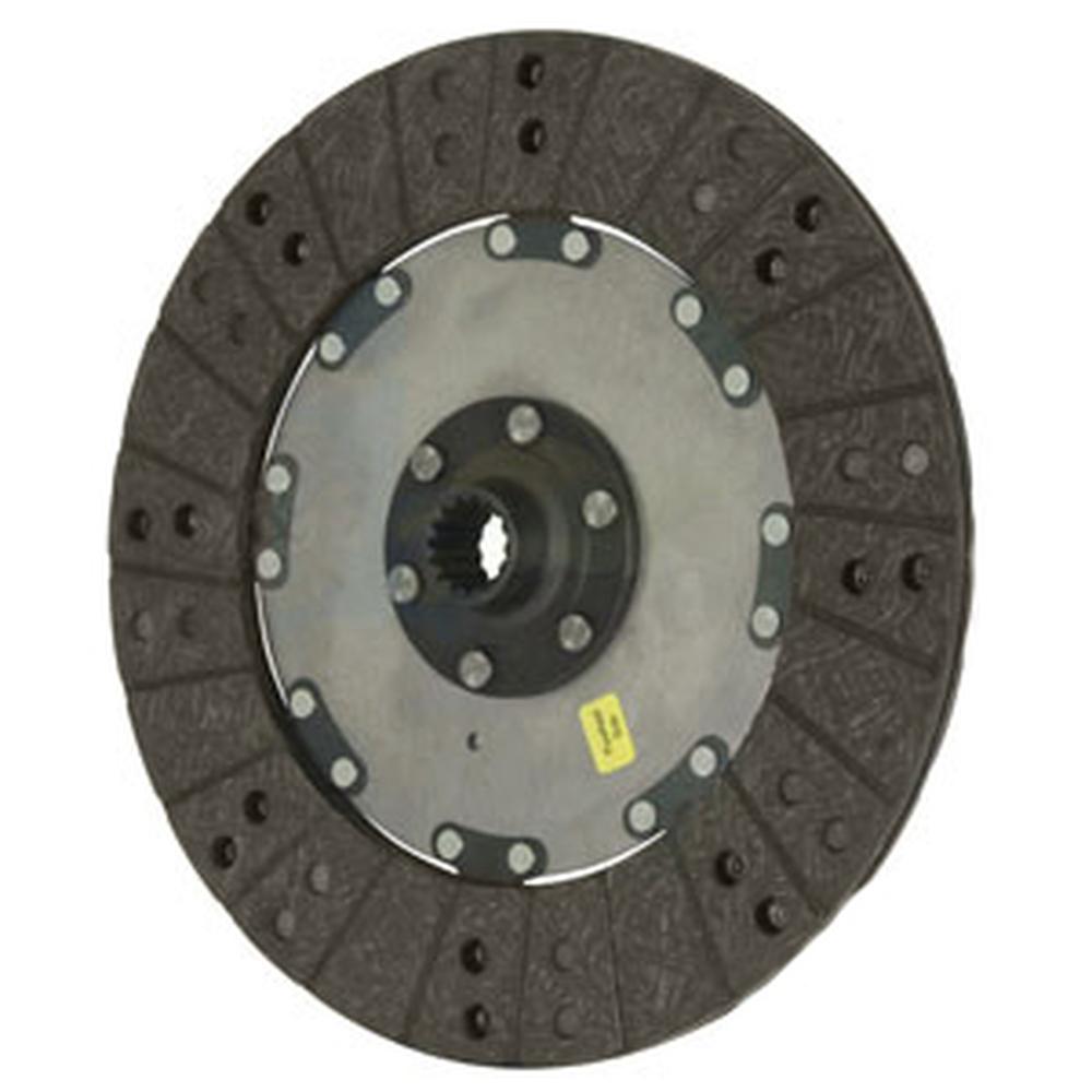 Disc RE29880 Fits John Deere 2030 2130 2440 2630 300 301 301A 400 401 401B 401D