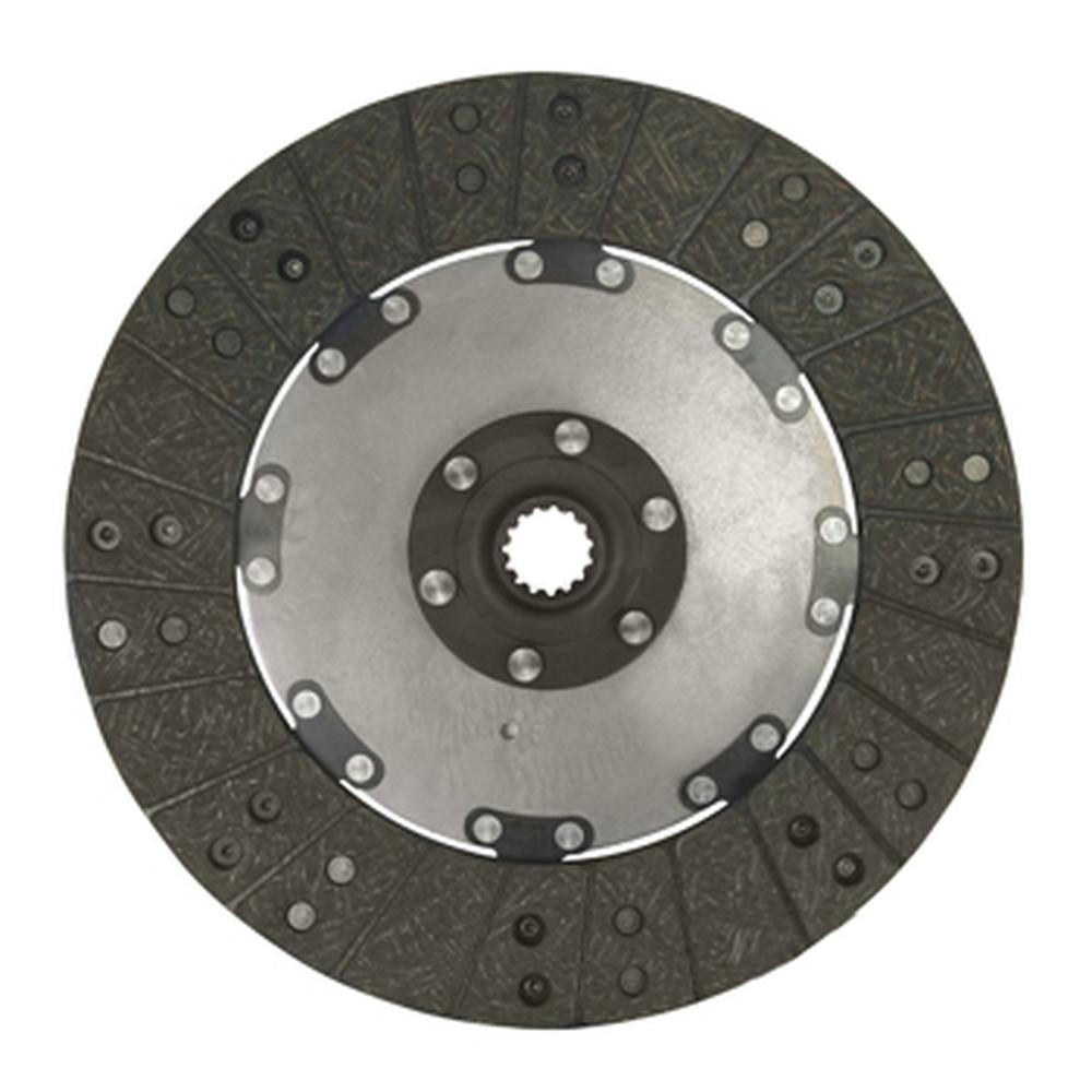 Disc RE29880 Fits John Deere 2030 2130 2440 2630 300 301 301A 400 401 401B 401D