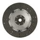 RE29880 Trans Clutch Disc Fits John Deere Tractor 1120 1630 2130 1120 1130 1630
