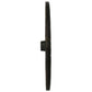 Disc RE29880 Fits John Deere 2030 2130 2440 2630 300 301 301A 400 401 401B 401D