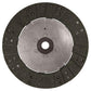 RE29880 Trans Clutch Disc Fits John Deere Tractor 1120 1630 2130 1120 1130 1630