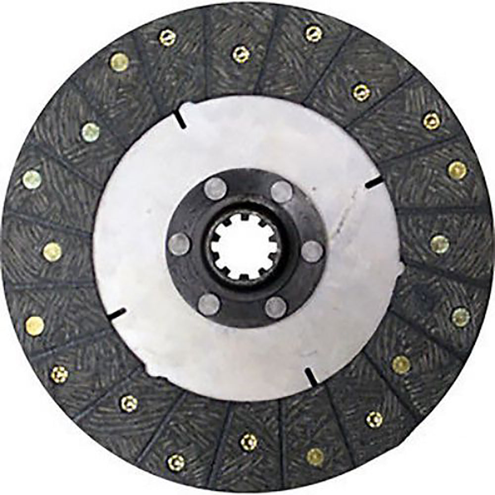 Disc RE29880 Fits John Deere 2030 2130 2440 2630 300 301 301A 400 401 401B 401D
