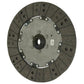Clutch Disc Fits John Deere 820 830 1020 1520 2020 2030 2040 2355 2440 RE29881