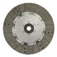 Clutch Disc Fits John Deere 820 830 1020 1520 2020 2030 2040 2355 2440 RE29881