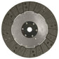 Clutch Disc Fits John Deere 2020 1520 830 2350 2440 2040 820 2355 2030 2640 1020