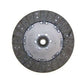 Clutch Disc Fits John Deere 820 830 1020 1520 2020 2030 2040 2355 2440 RE29881
