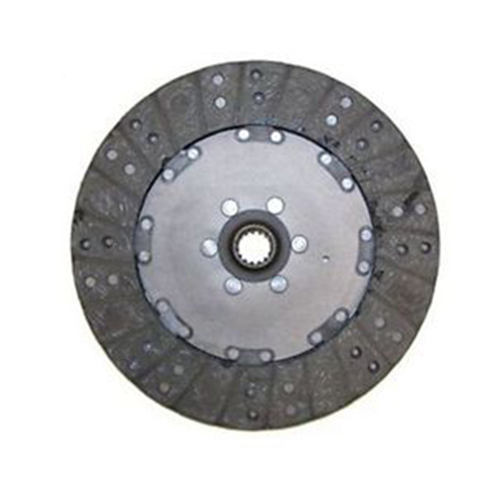 Clutch Disc Fits John Deere 820 830 1020 1030 1130 1520 1630 2020 2030 AR66924