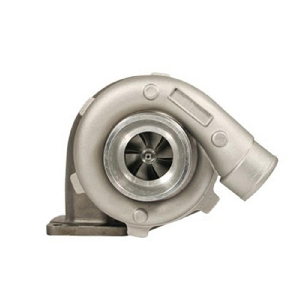 Turbocharger Fits John Deere Models