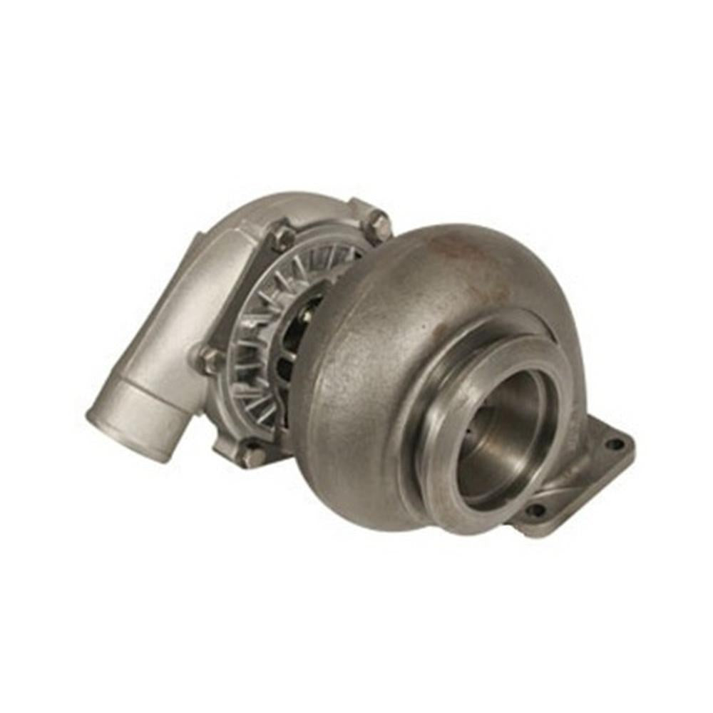 Turbocharger Fits John Deere Models