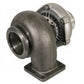 RE29883T Turbocharger Fits John Deere