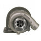 RE29883T Turbocharger Fits John Deere