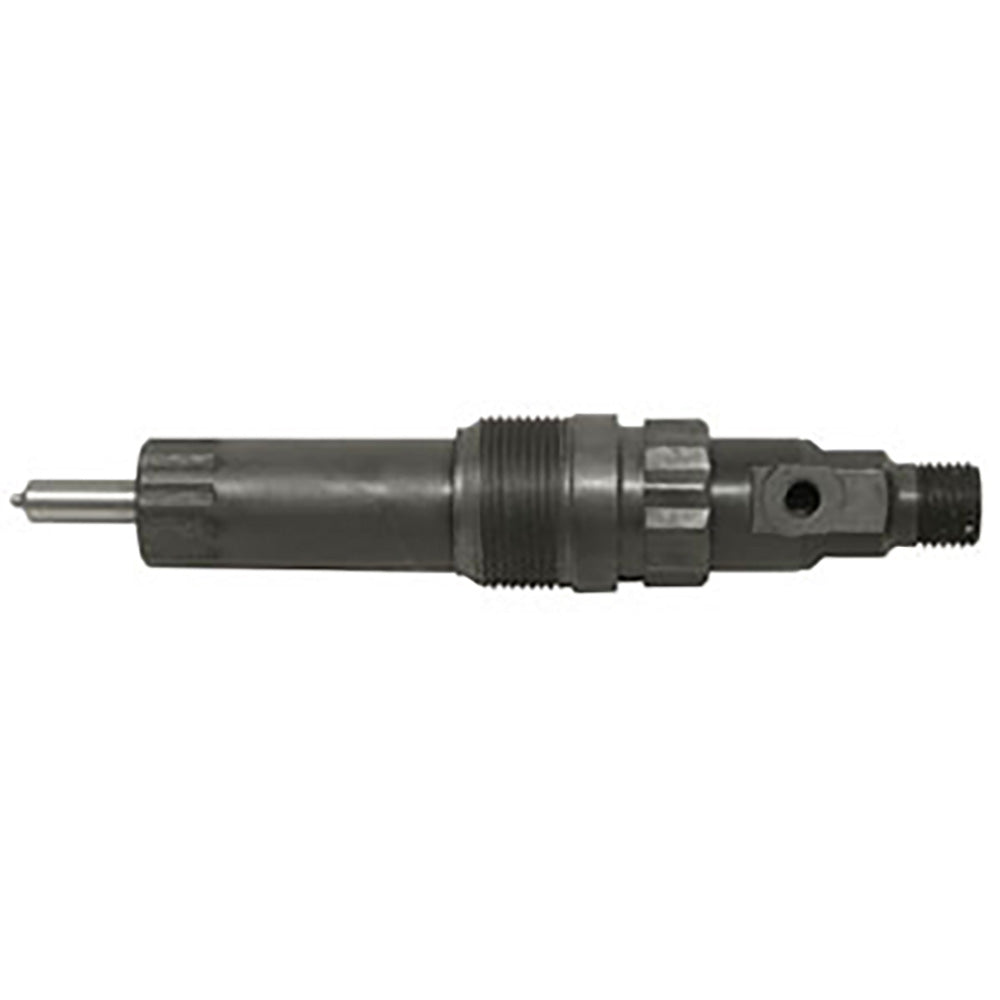 RE30160 Injector Fits John Deere Fits JD 4055 4255 4455 7700 7800