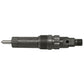 Injector RE30160 Fits John Deere 4055 4255 4455 7700 7800