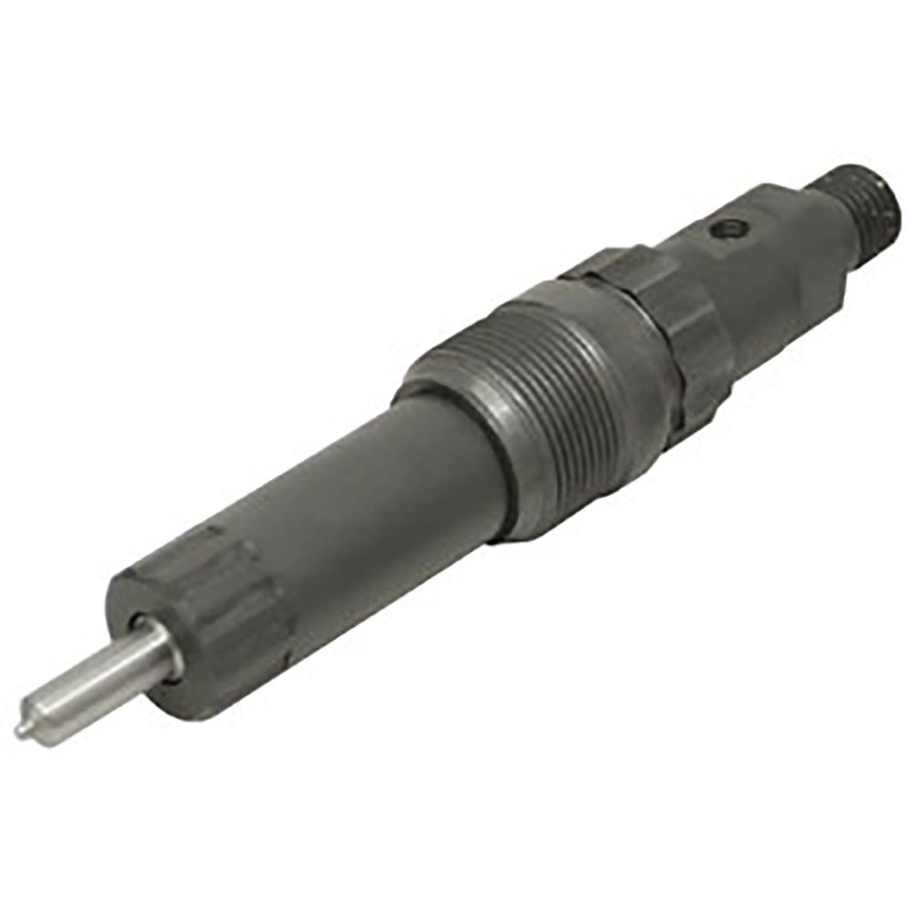 Injector RE30160 Fits John Deere 4055 4255 4455 7700 7800