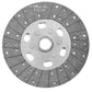 RE30210 R36784 R35638 11" Rock Fits Ford Trans Disc Fits John Deere Tractor