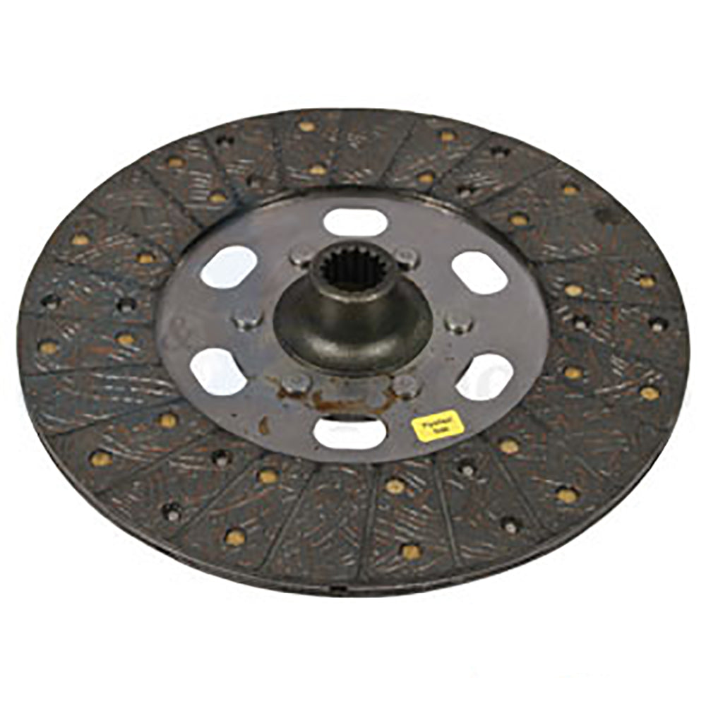 5222 11" Trans Disc Fits John Deere Fits JD Tractors 3020 RE30211 R32048