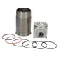 RE24458 Cylinder Kit Fits John Deere 2040 2130 ++ Tractors