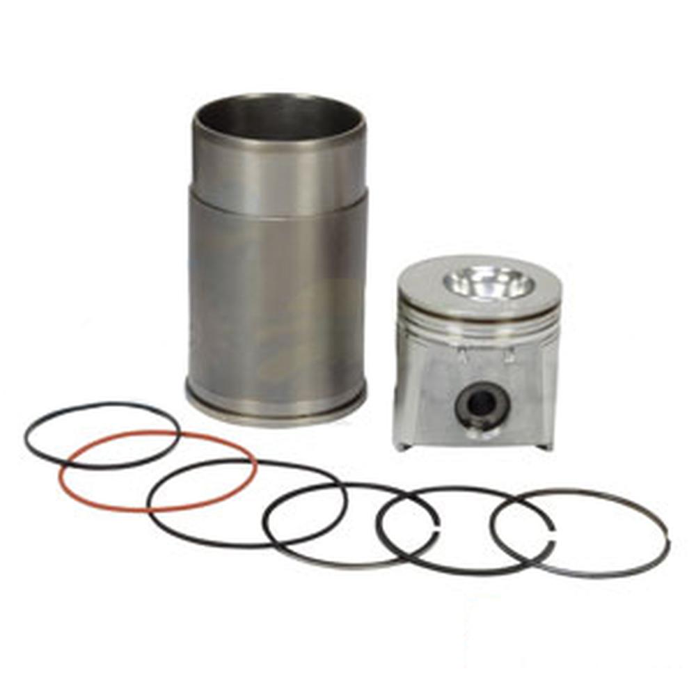RE24458 Cylinder Kit Fits John Deere 2040 2130 ++ Tractors
