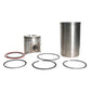RE30250 Piston and Sleeve Set Fits John Deere 1040 1140 1630  2040 2155