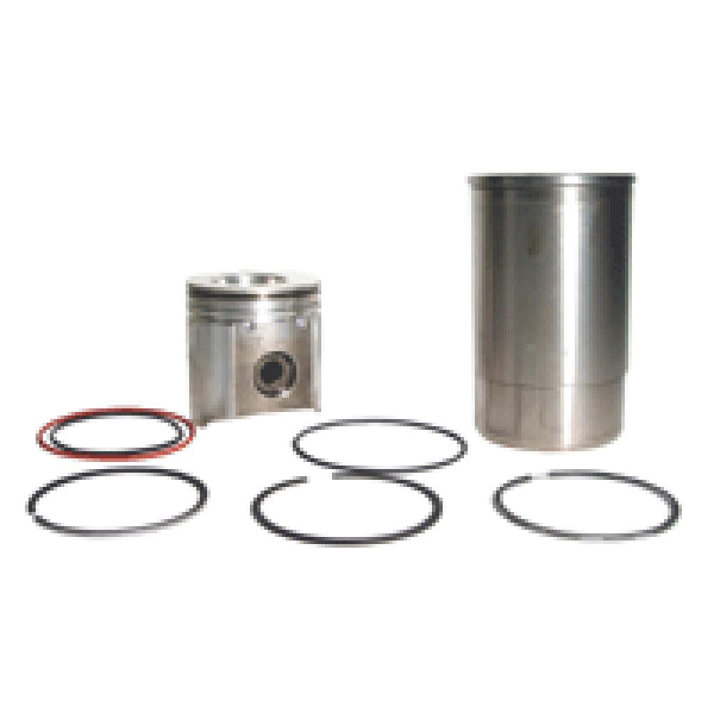 R-RE30250 Sleeve Assembly Fits John Deere