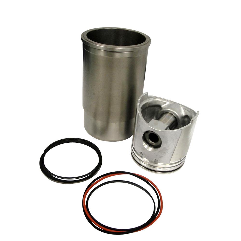 R-RE30250 Sleeve Assembly Fits John Deere