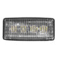 WN-RE306510-PEX Lights, Cab, LED Fits John Deere 4040 4050 4240 4255 4440 4455