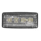 A-RE340681-AI Worklamp, LED; Rectangular, Flood