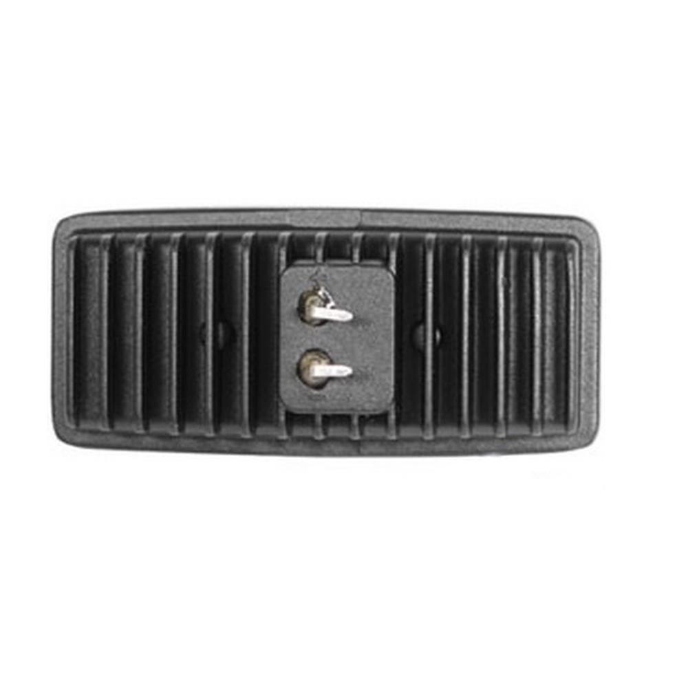 WN-RE306510-PEX Lights, Cab, LED Fits John Deere 4040 4050 4240 4255 4440 4455