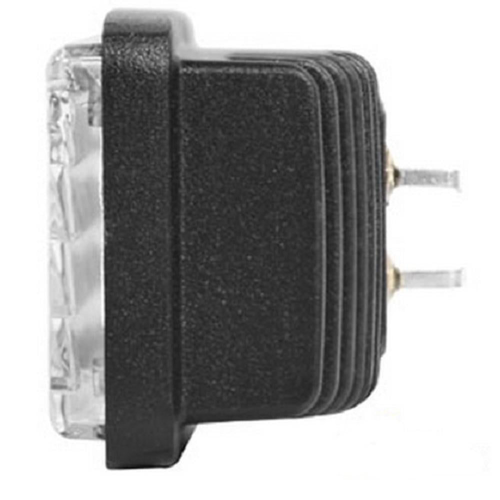 WN-RE306510-PEX Lights, Cab, LED Fits John Deere 4040 4050 4240 4255 4440 4455