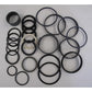 Cylinder Seal Kit Fits John Deere Replaces RE30816