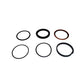RE31138 Steering Cylinder Seal Kit Fits John Deere 624E 624G