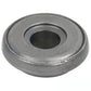 Fits John Deere RE60005 ROTATOR, VALVE 300 SERIES NEW