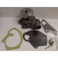 RE31471 Water Pump Fits John Deere Fits JD Tractor 1750 1850 2155 2155