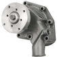 RE31471 Water Pump Fits John Deere Fits JD Tractor 1750 1850 2155 2155