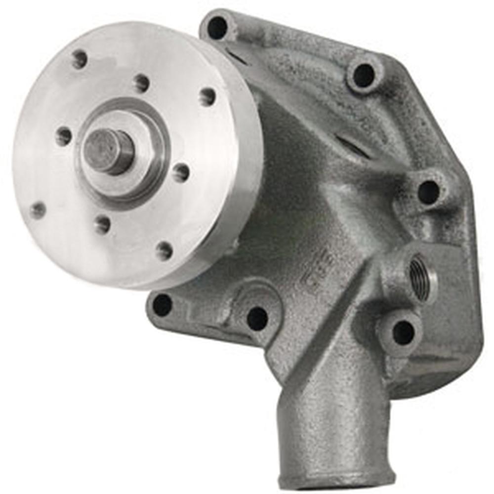 RE31471 Water Pump Fits John Deere Tractor 1750 1850 (2155)