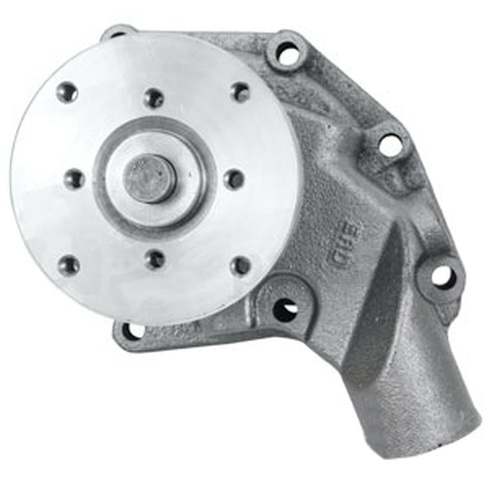 RE31471 Water Pump Fits John Deere Fits JD Tractor 1750 1850 2155 2155