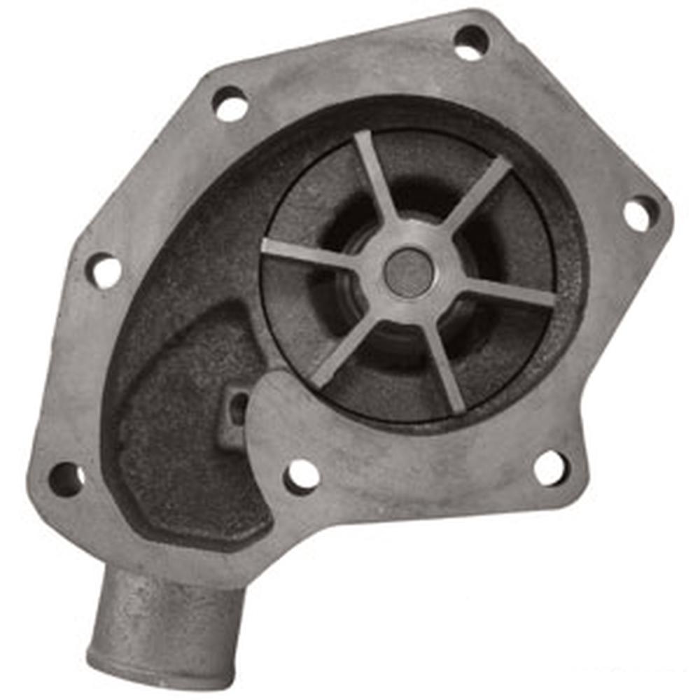 RE31471 Water Pump Fits John Deere Fits JD Tractor 1750 1850 2155 2155