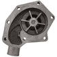 RE31471 Water Pump Fits John Deere Tractor 1750 1850 (2155)