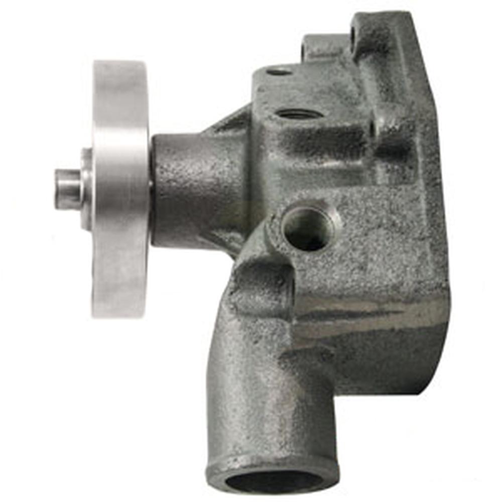 RE31471 Water Pump Fits John Deere Fits JD Tractor 1750 1850 2155 2155