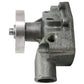 RE31471 Water Pump Fits John Deere Tractor 1750 1850 (2155)
